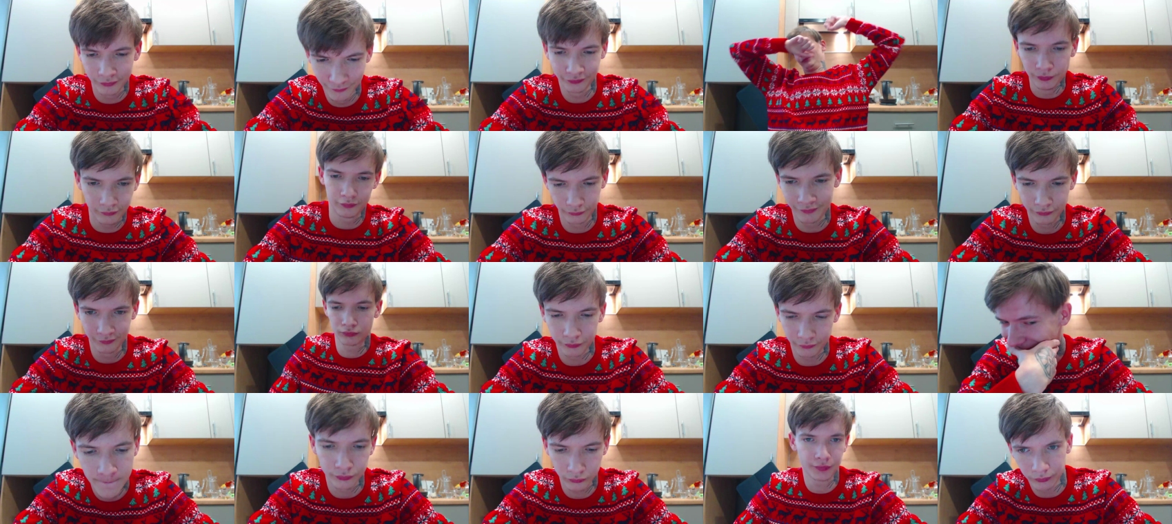 franky_twink  20-12-2022